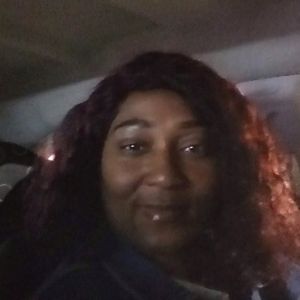 Meet your Posher, Demetra